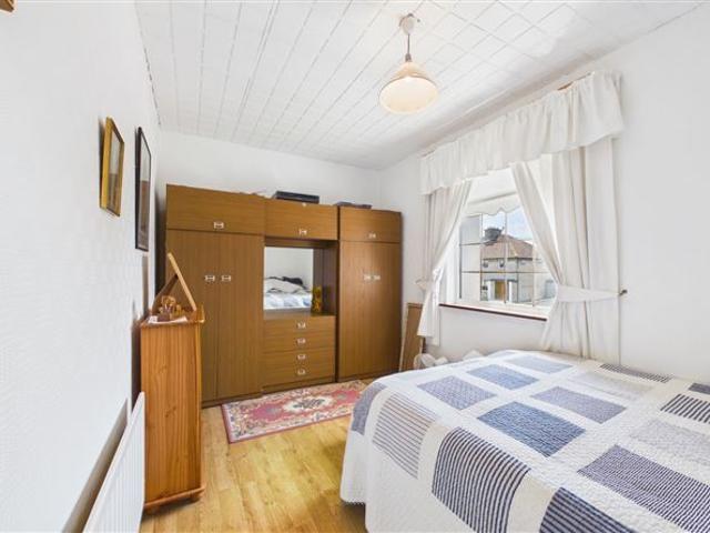 Terraced House for sale in Waterford, South Tipperary