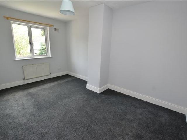 Terraced House for sale in Bailieborough, Ulster