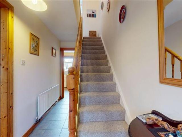 House for sale in Loch Garman, North Tipperary