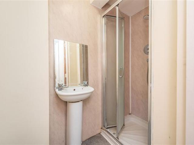 Detached House for sale in Brannockstown, North Tipperary
