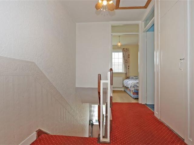 Terraced House for sale in Cloonlara, South Tipperary