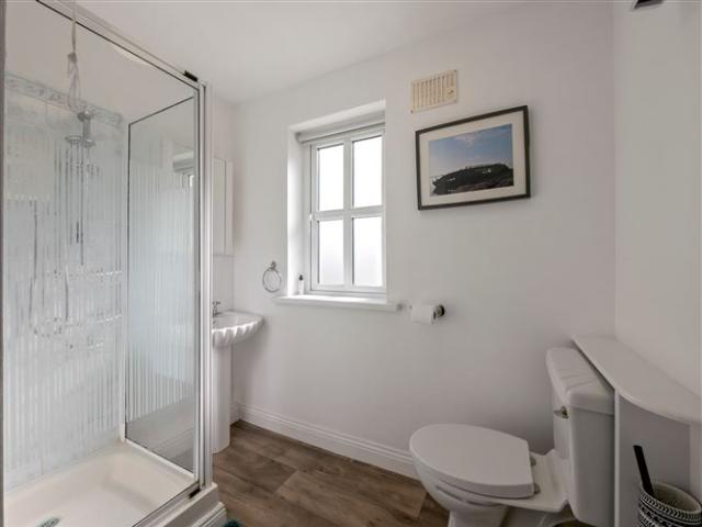 Detached House for sale in Loch Garman, North Tipperary