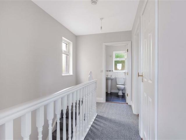 Detached House for sale in Cavan, County Cavan