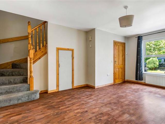 Terraced House for sale in Ulster
