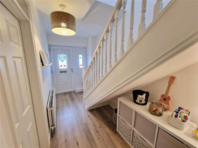House for sale in Cloonlara, South Tipperary