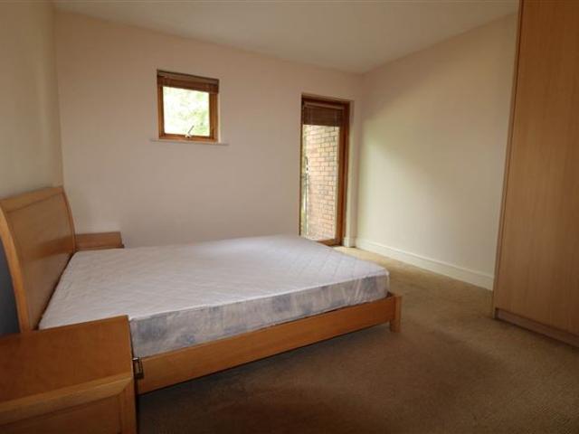 Apartment for sale in Northlands, South Tipperary
