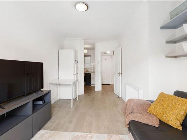 Apartment for sale in Bluebell, North Tipperary