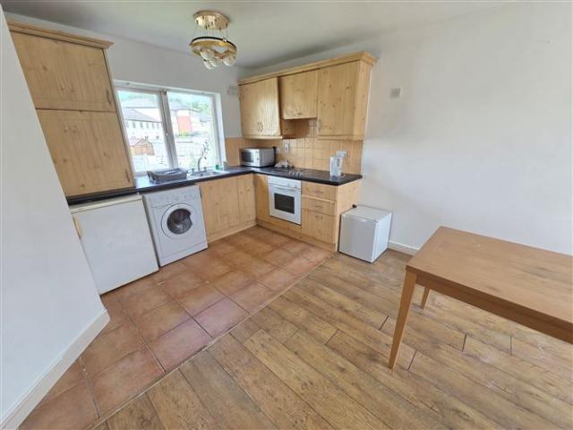 Apartment for sale in Northlands, South Tipperary