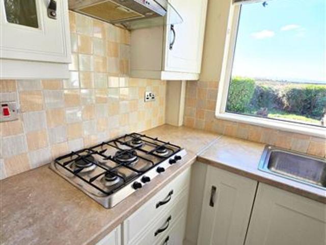 Detached House for sale in Doolin, South Tipperary