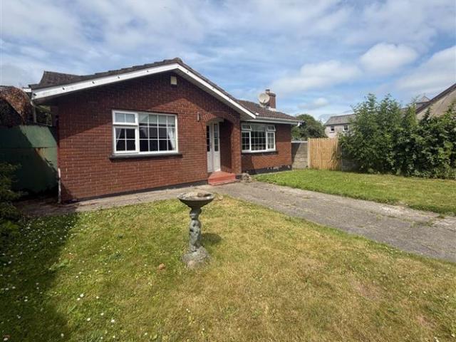 Bungalow for sale in Callan, North Tipperary
