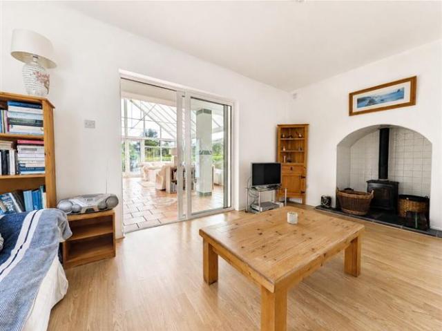 Bungalow for sale in Ballymote, Connacht