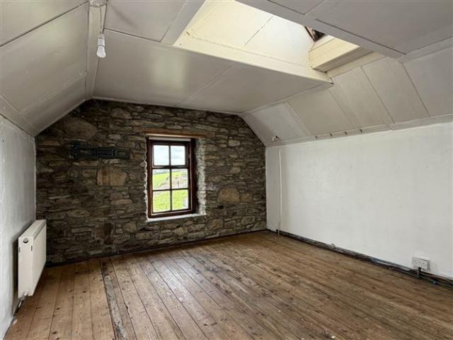 Detached House for sale