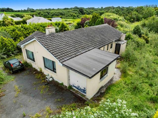 Detached House for sale in Loch Garman, North Tipperary