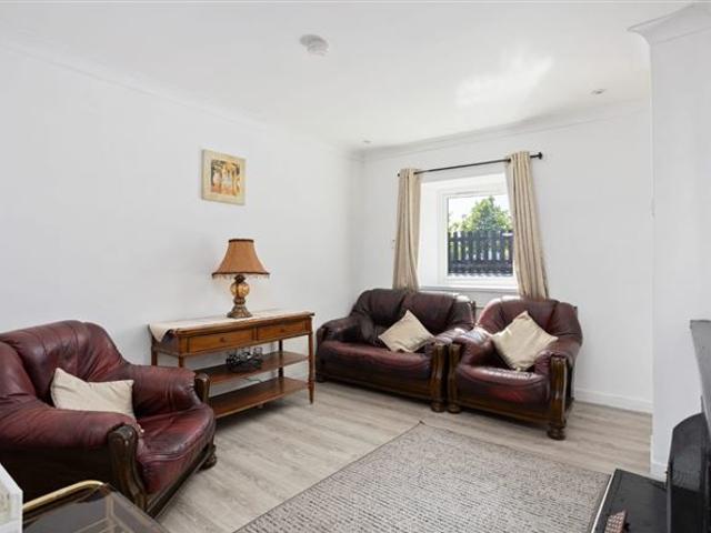 Bungalow for sale in Trim, North Tipperary