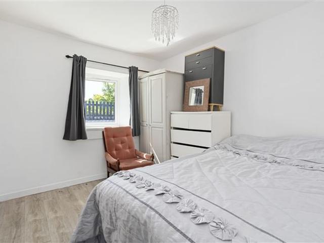 Bungalow for sale in Trim, North Tipperary