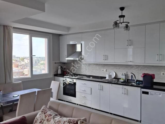 Yüreğir, Adana içerisinde kiralık mülk