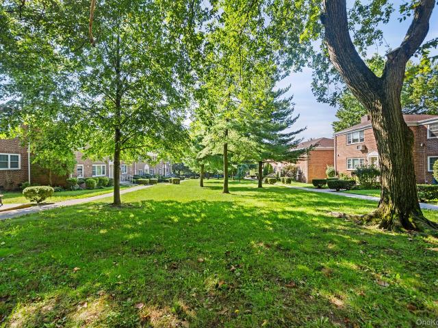 Property for sale in Queens, Arverne