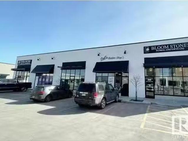 House for rent in St. Albert
