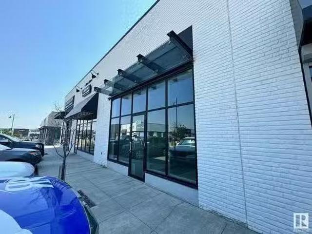 House for rent in St. Albert