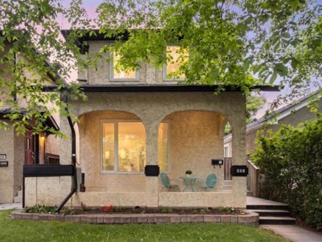 House for sale in Northwest, Alberta