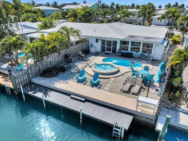House for sale in Florida
