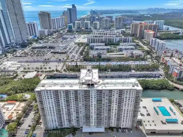 Condo for sale in Opa Locka