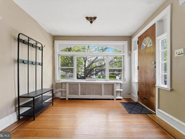 Townhouse for sale in Chester, Pennsylvania