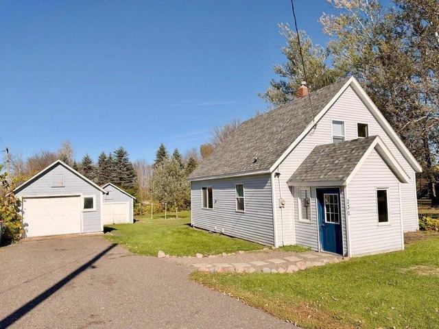 House for sale in Randall, Morrison County