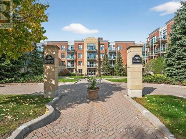 Condo for sale in Mulhurst Bay, Ontario
