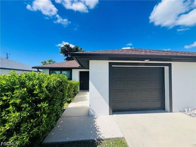 House for sale in Cape Coral, Lee County