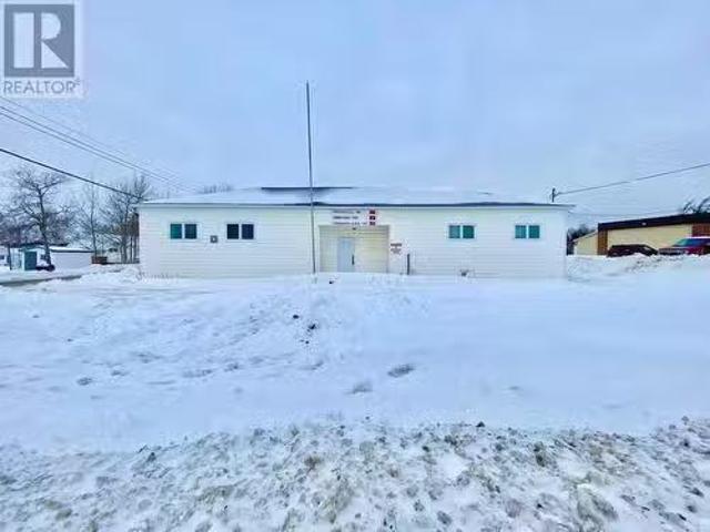 House for sale in Lewisporte, Newfoundland And Labrador