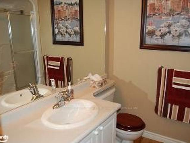 Condo for sale in Muskoka, Ontario