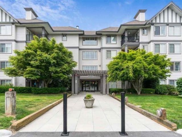 Property for sale in Aldergrove, British Columbia