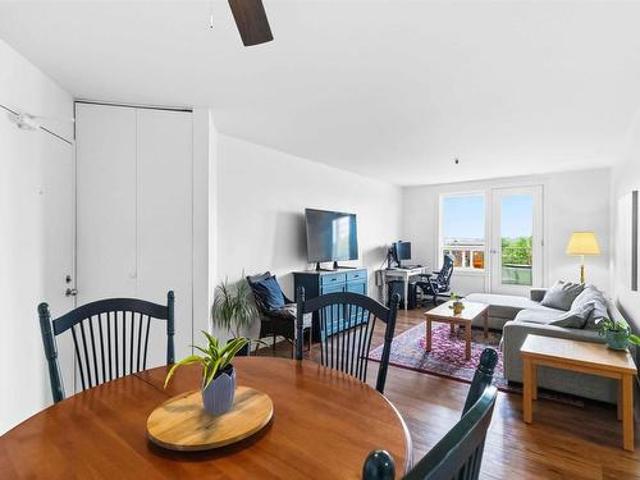 Condo for sale in Tufts Cove, Dartmouth