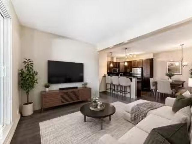 Condo for sale in Wedgewood, Alberta