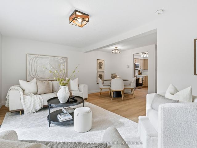 Condo for sale in Guelph, Ontario