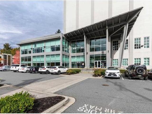 Commercial for sale in Abbotsford Centre, Abbotsford