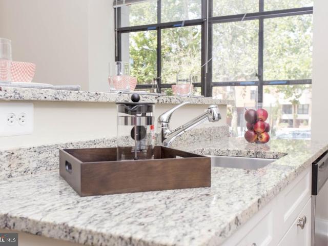 Property for rent in Philadelphia, Pennsylvania