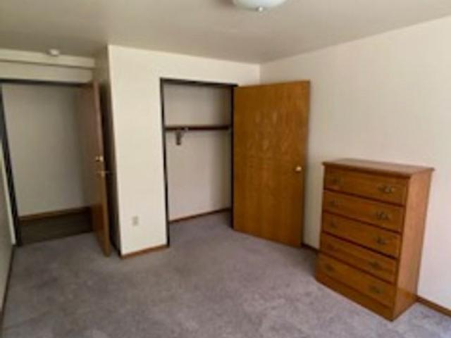 Apartment for rent in Madison, Wisconsin
