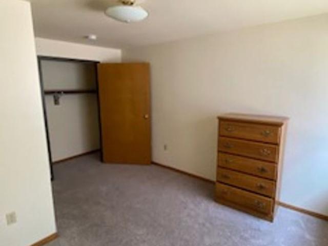Apartment for rent in Madison, Wisconsin
