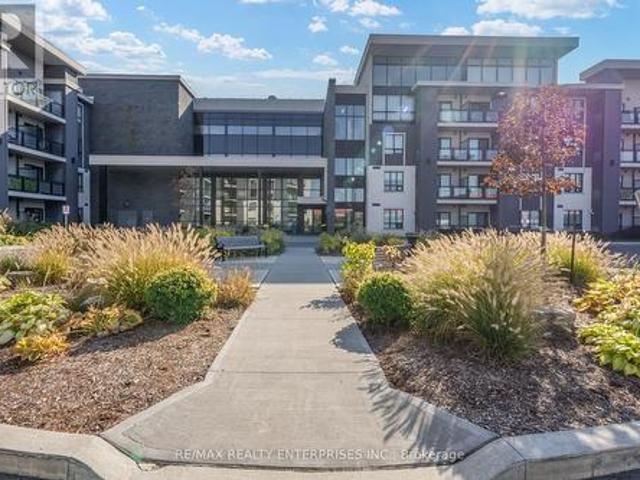 Condo for sale in Erin Mills, Mississauga