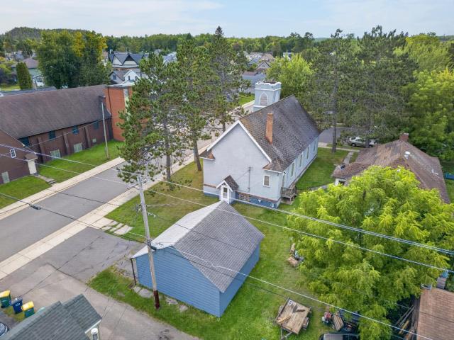 House for sale in Parkview Mobile Home Court, Nashwauk