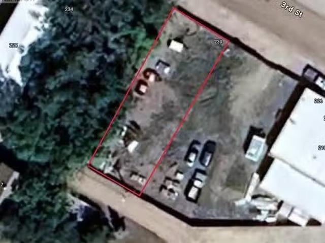 House for sale in Estevan, Saskatchewan