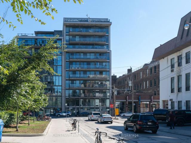 Property for sale in Woburn, Ontario
