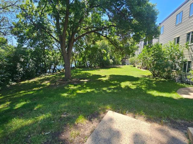 House for sale in Minnesota
