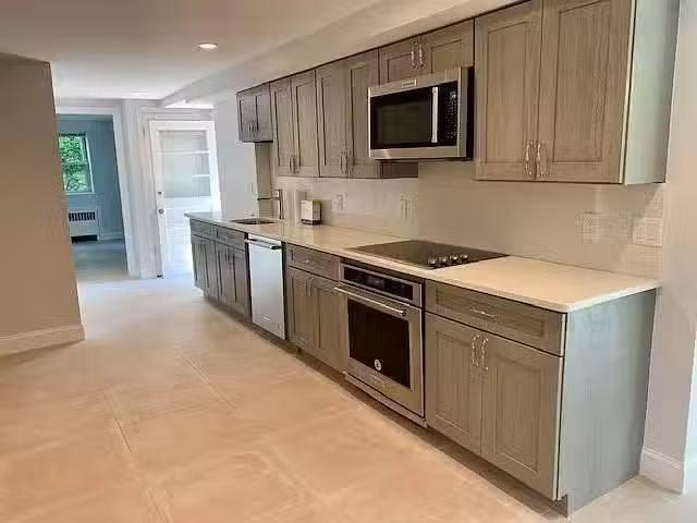 House for rent in New Rochelle