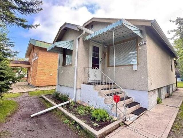 House for sale in Northwest, Alberta