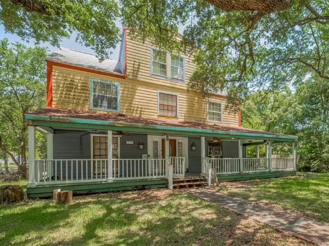 House for sale in Texas City