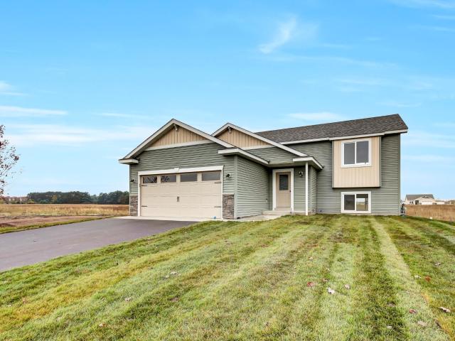Property for sale in Benton, Minnesota