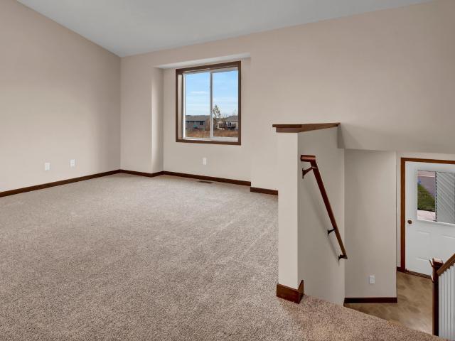 House for sale in Benton, Minnesota